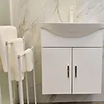 Oikos Sikelias 3*