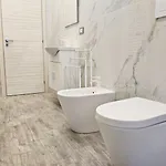 Oikos Sikelias 3* Syracuse